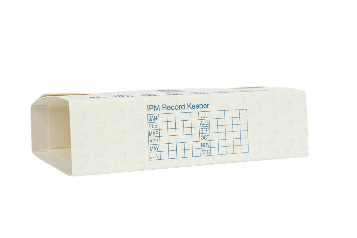 ECOPEST - Mouse & Insect Glue Boards