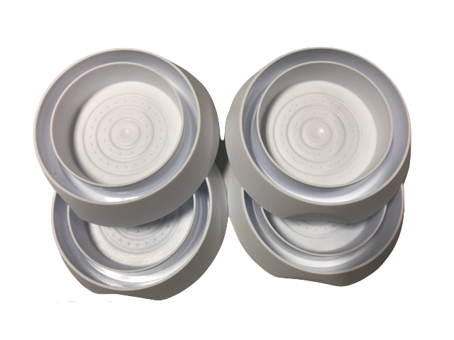 ECO Friendly Bed Bug Traps