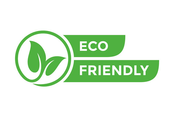 ECOPEST - Insect Trap and Monitor