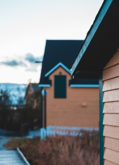 Residential