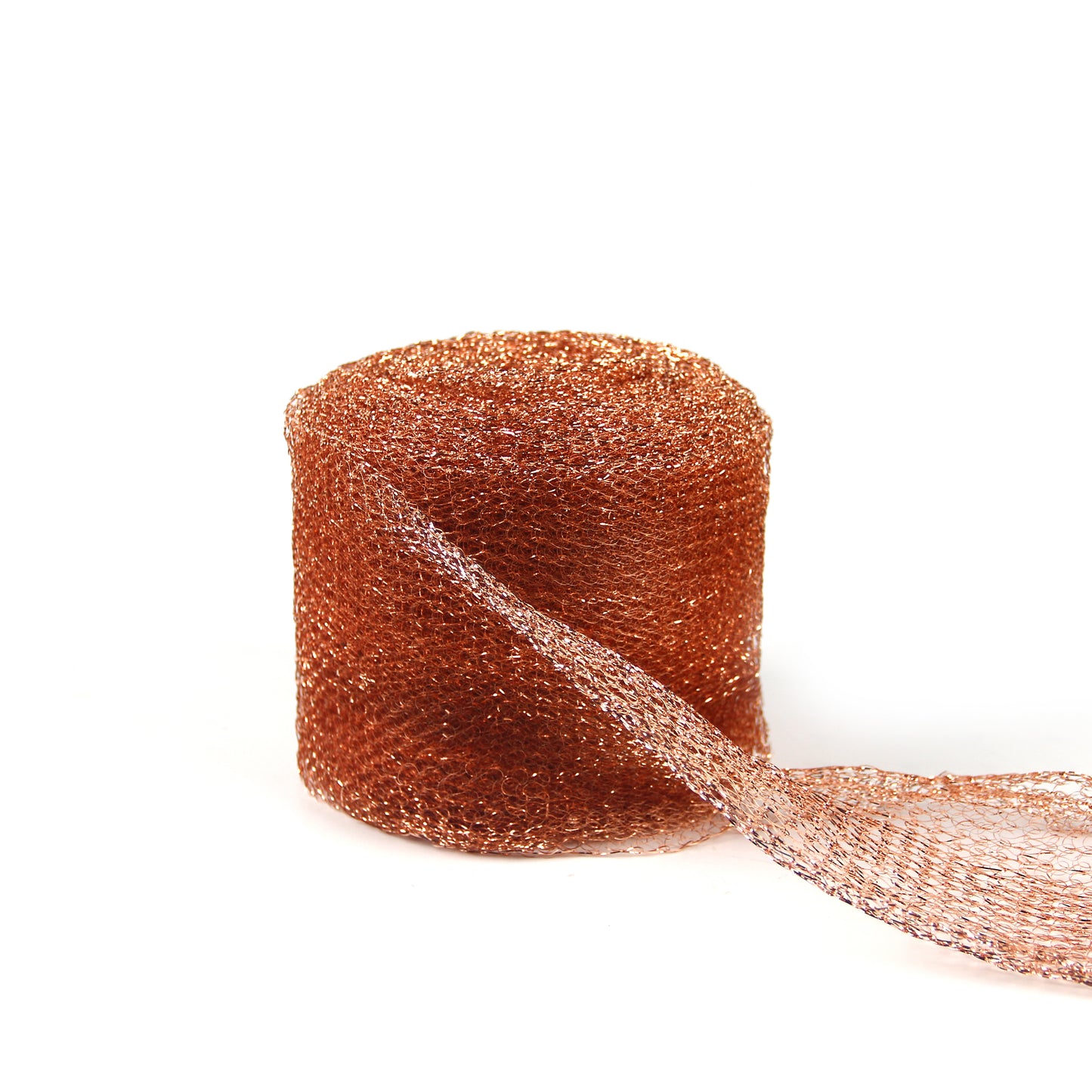 Rodent Mesh - 50 ft