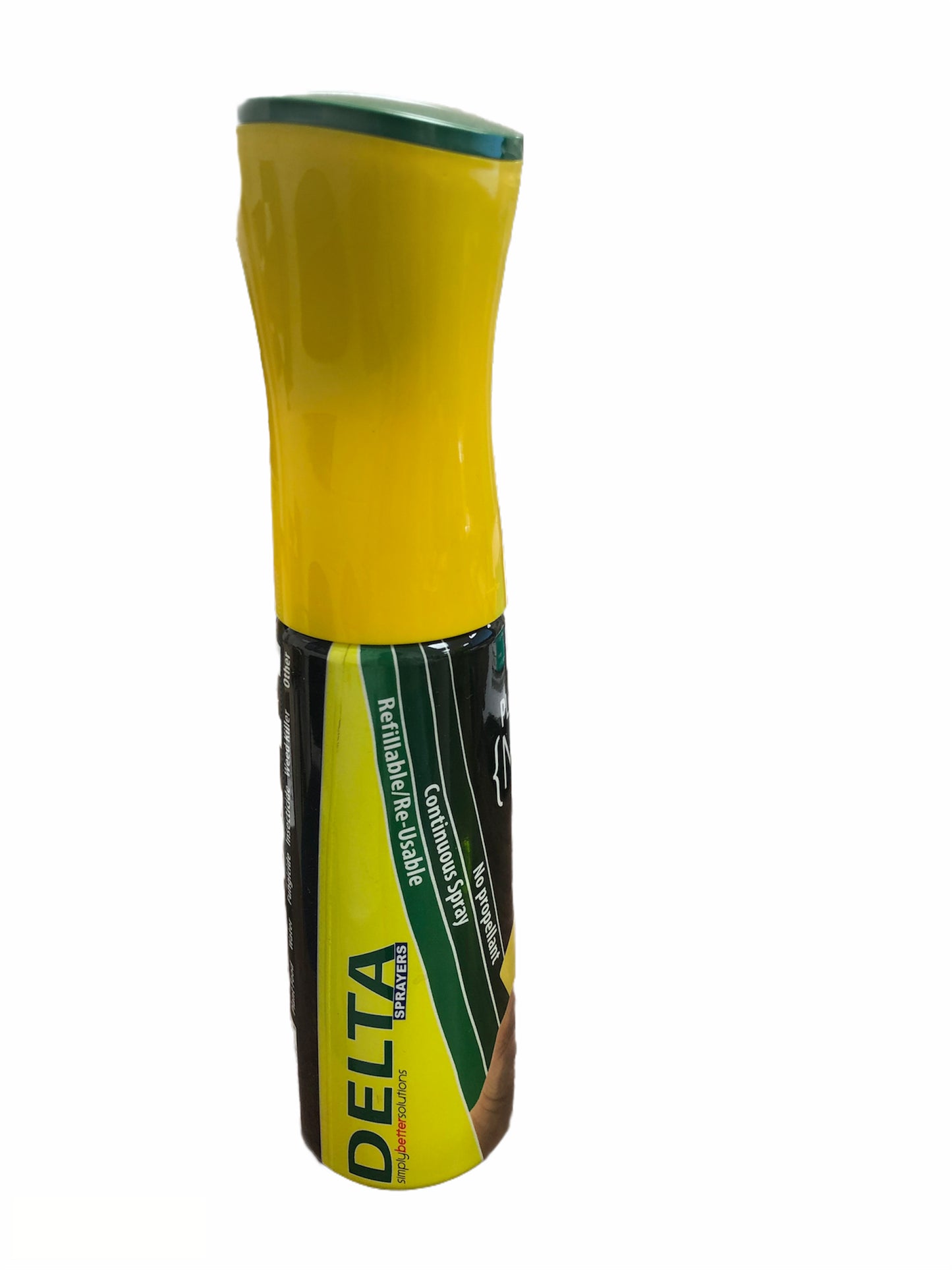Mist Sprayer - 300ml