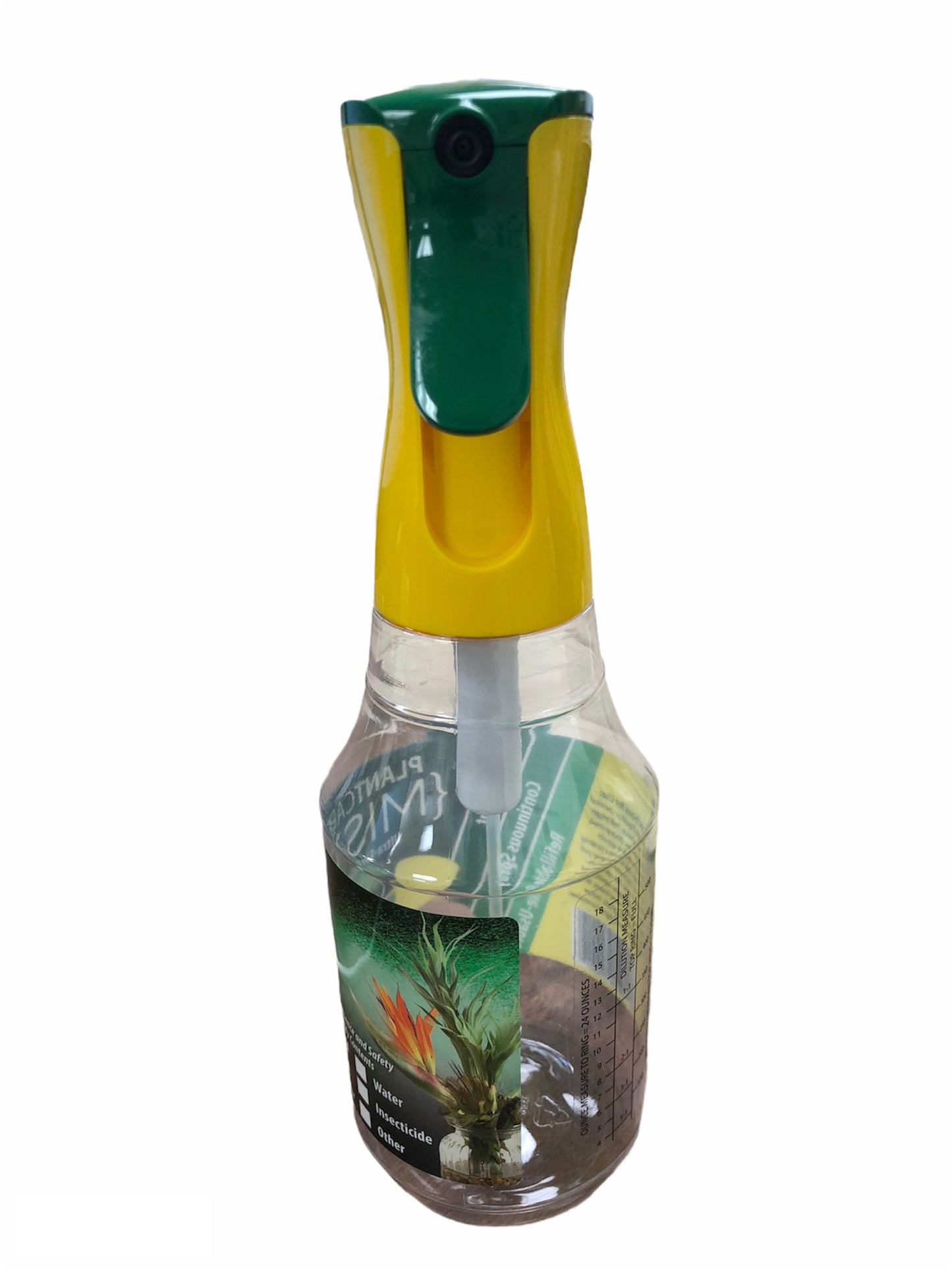Plant Mister - 700ml