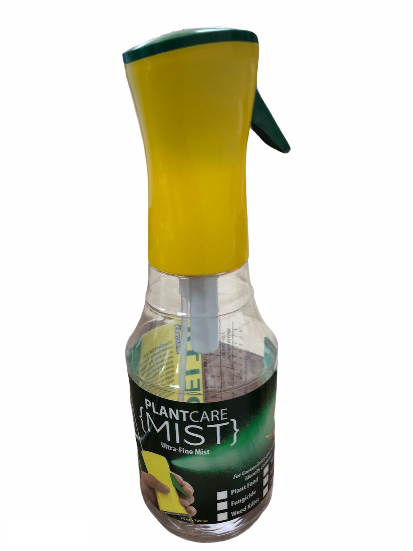 Plant Mister - 700ml