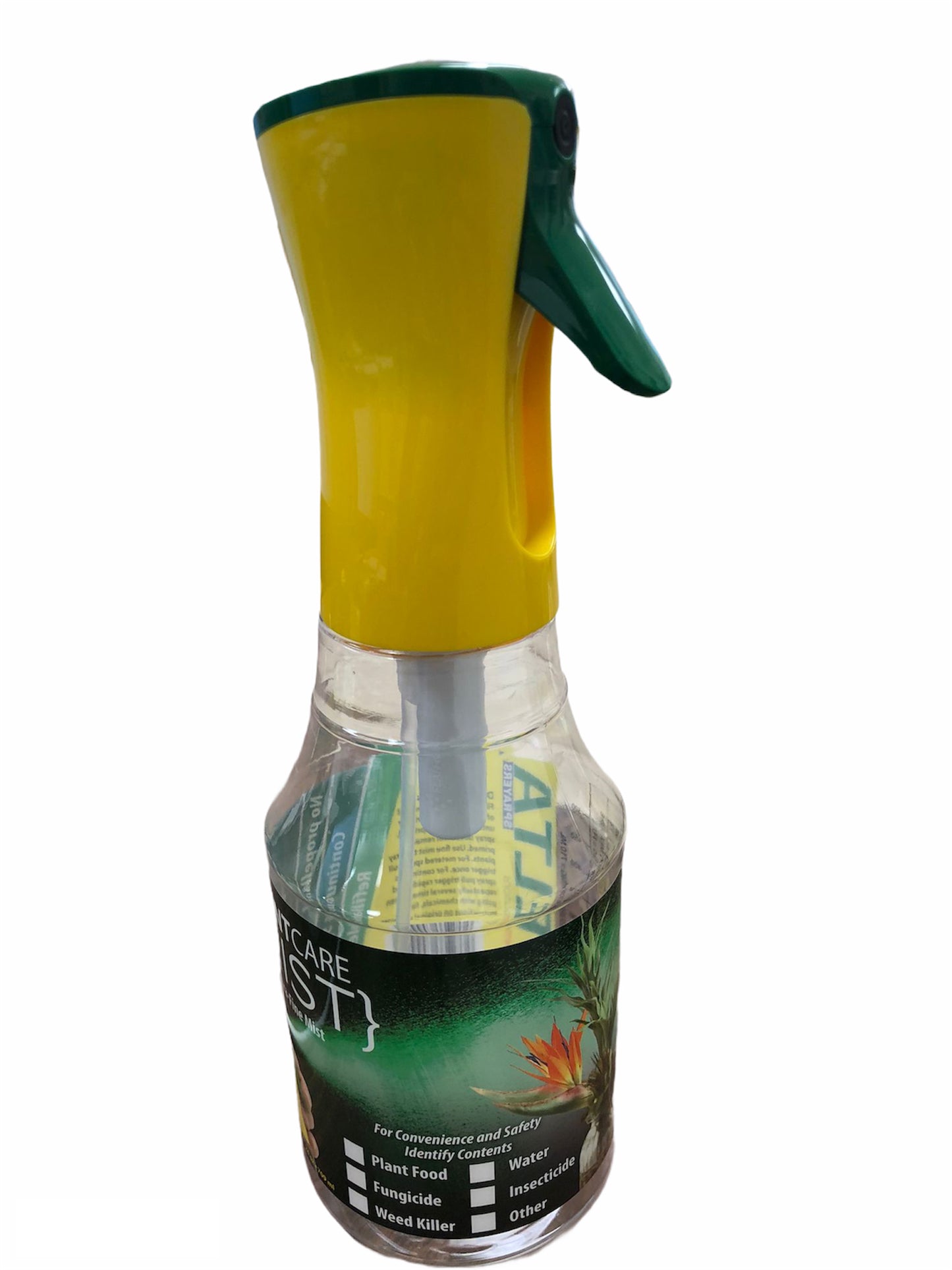 Plant Mister - 700ml