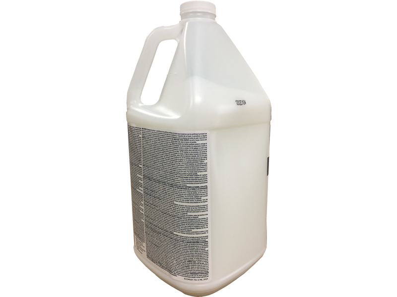 ECOPEST TOTAL INSECT KILLER -3.78L with SPRAYER