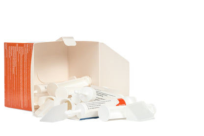 ECOPEST Ant and Roach Bait Gel