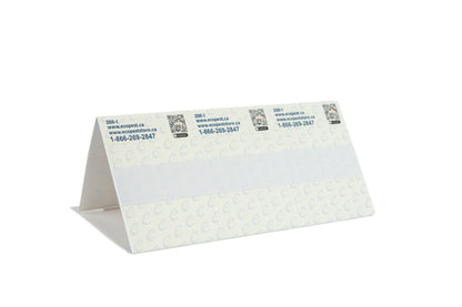 ECOPEST - Insect Trap and Monitor