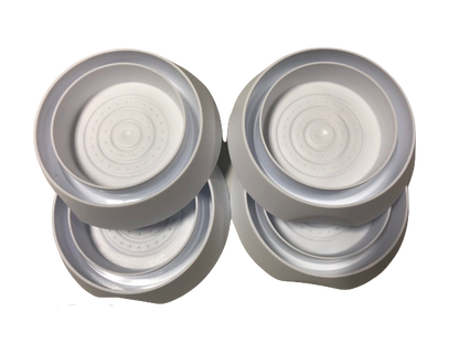 ECO Friendly Bed Bug Traps