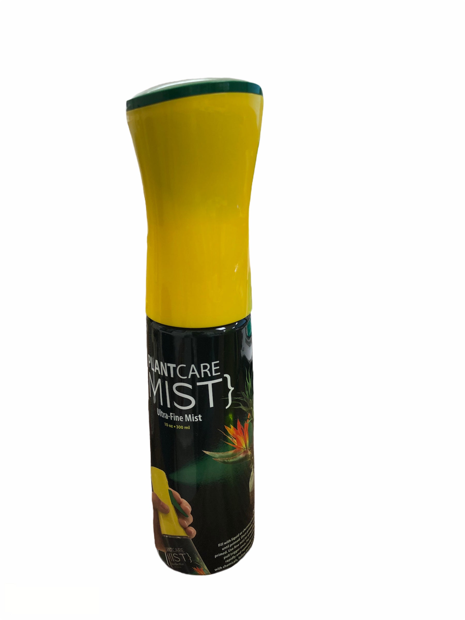 Mist Sprayer - Ultra Fine Mist | Ecopest Store