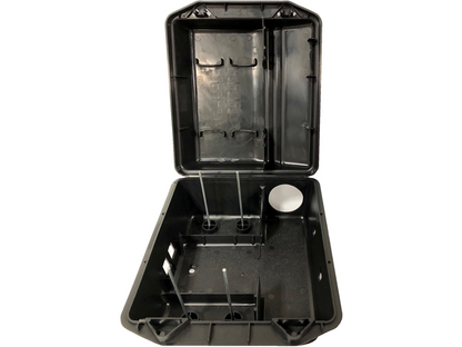 Mice / Rat Outdoor Bait Trap