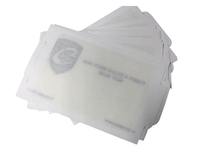 ECOPEST - 72 Max (36Pk) - China