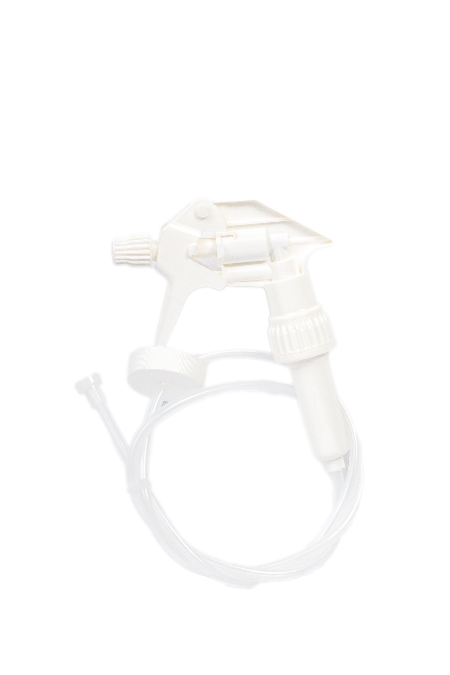 ECOPEST - TOTAL INSECT KILLER -3.78L x 2 Pack -