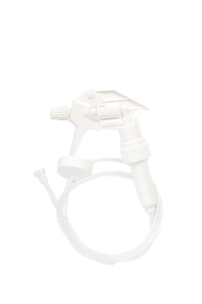 ECOPEST - TOTAL INSECT KILLER -3.78L x 2 Pack -