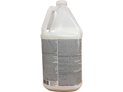 ECOPEST TOTAL INSECT KILLER -3.78L with SPRAYER