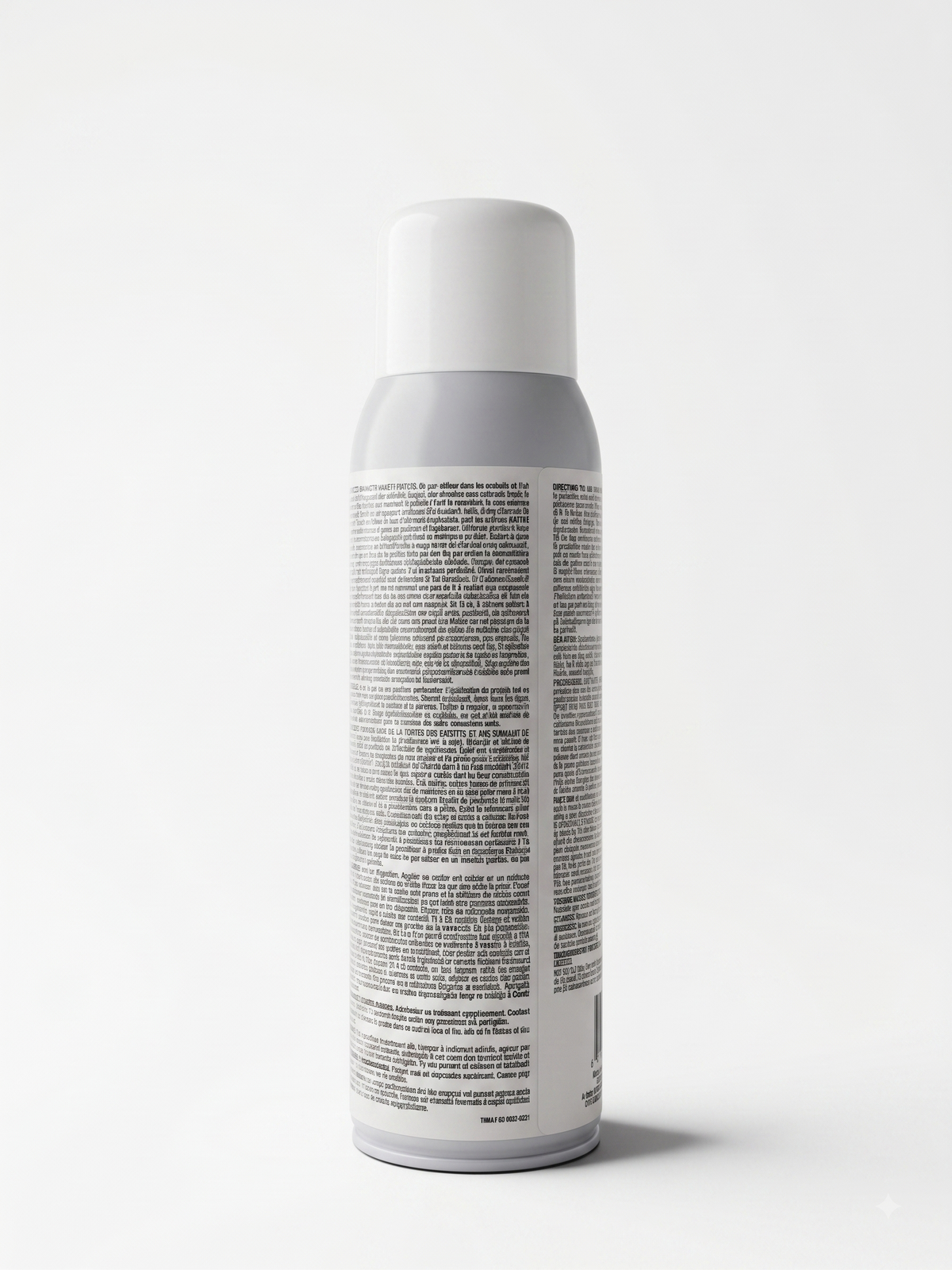OnGuard Bed Bug Killer Spray 400g - 2 Pack