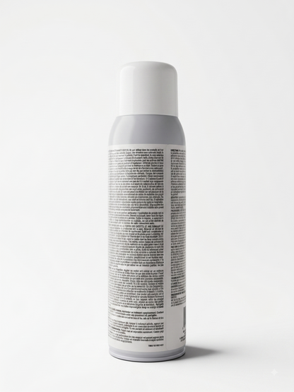 OnGuard Bed Bug Killer Spray 400g - 2 Pack