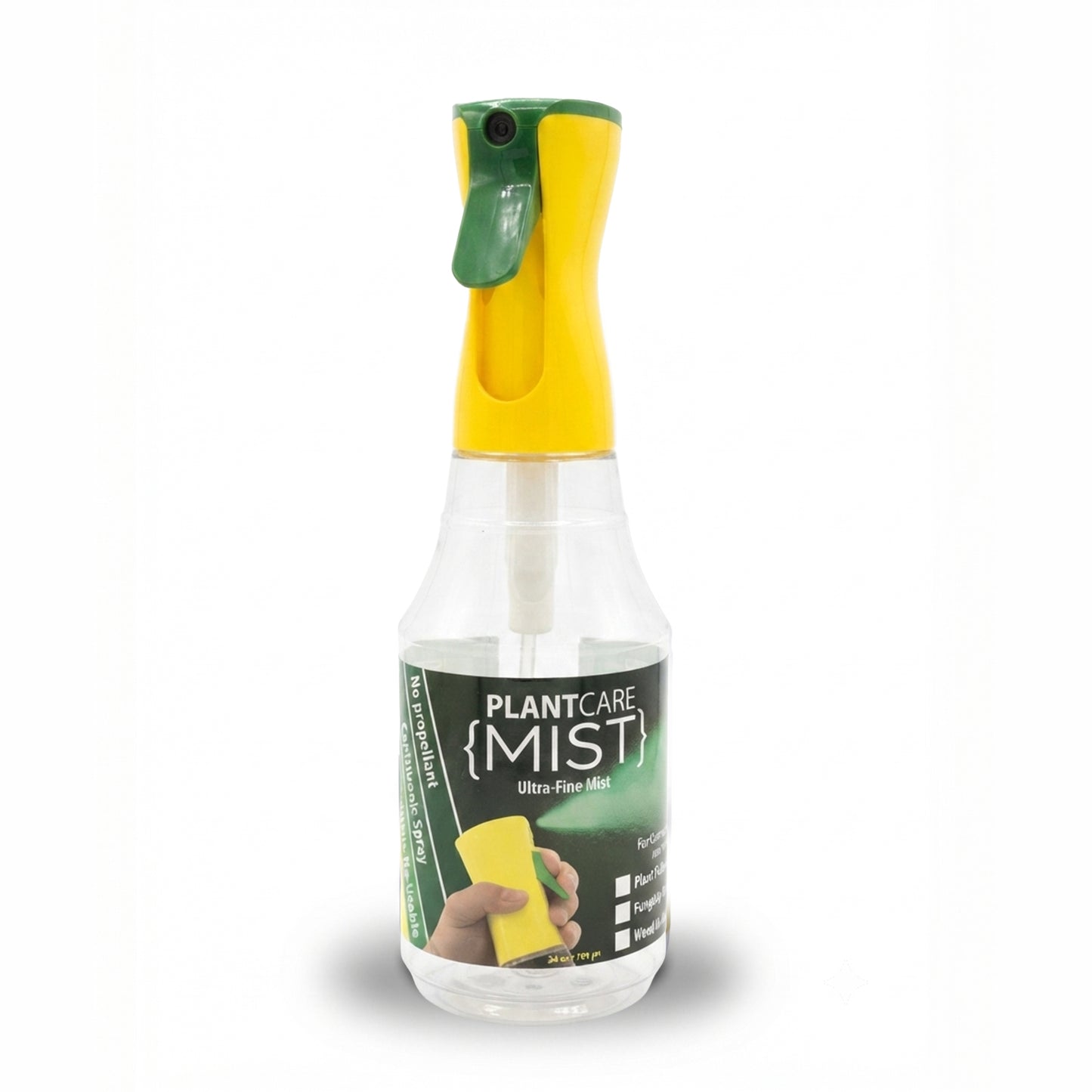 Plant Mister - 700ml