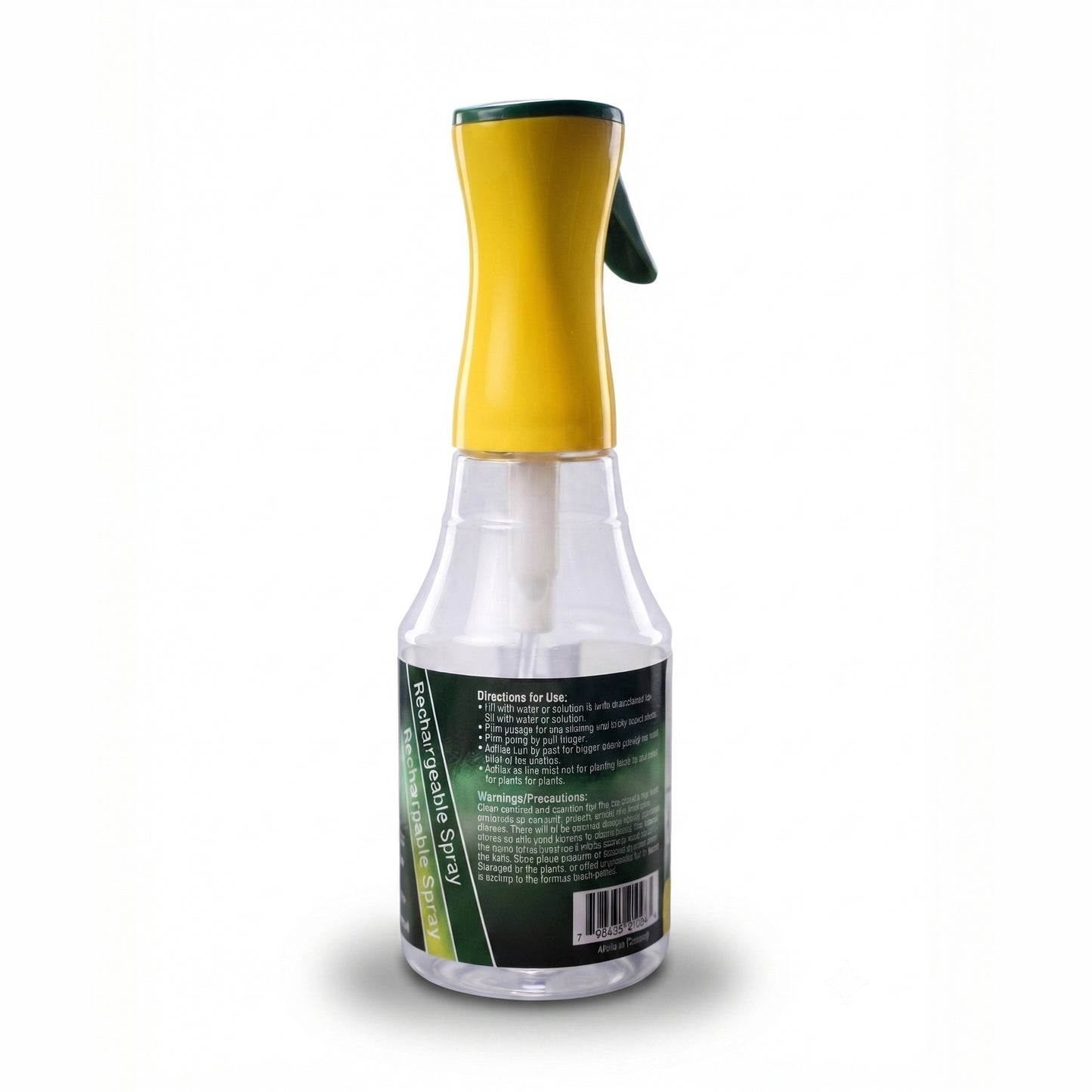 Plant Mister - 700ml