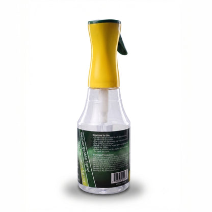 Plant Mister - 700ml