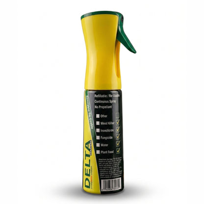 Mist Sprayer  - 300ml