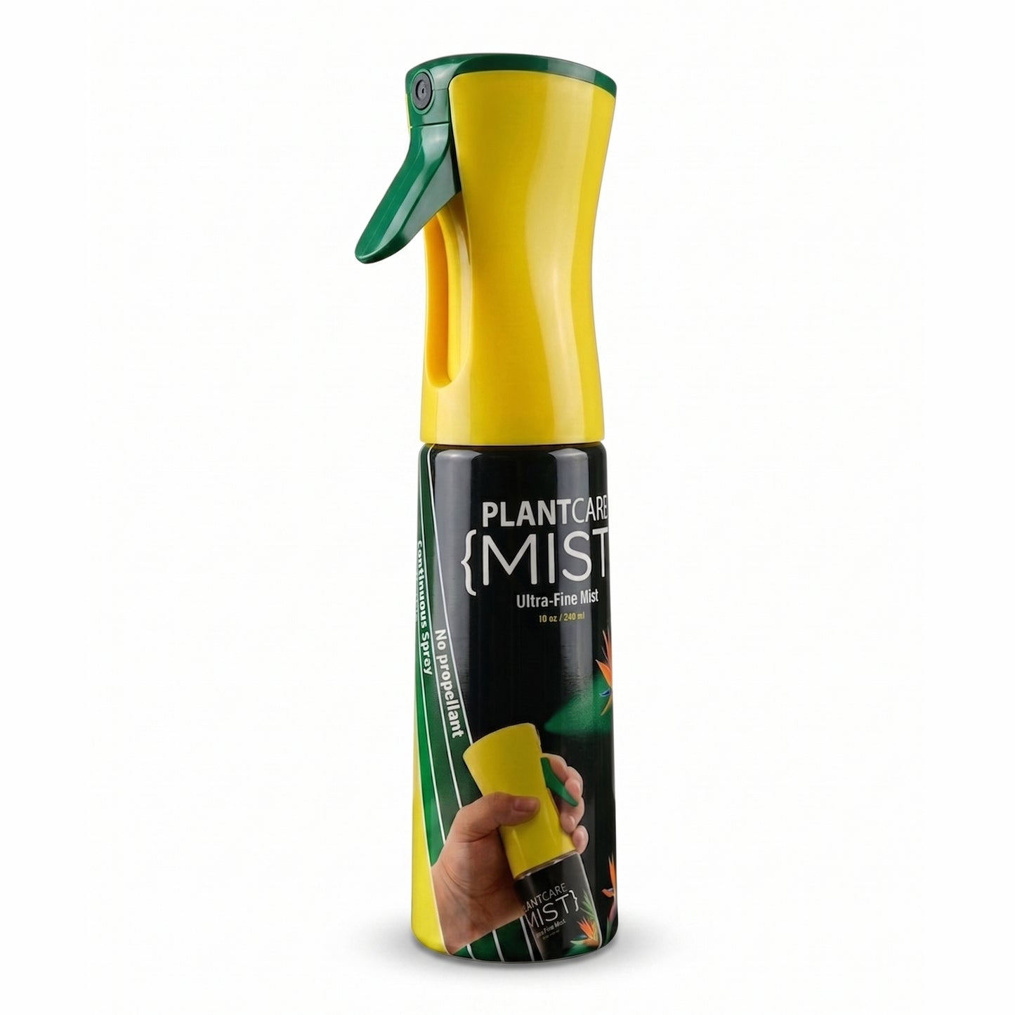 Mist Sprayer  - 300ml