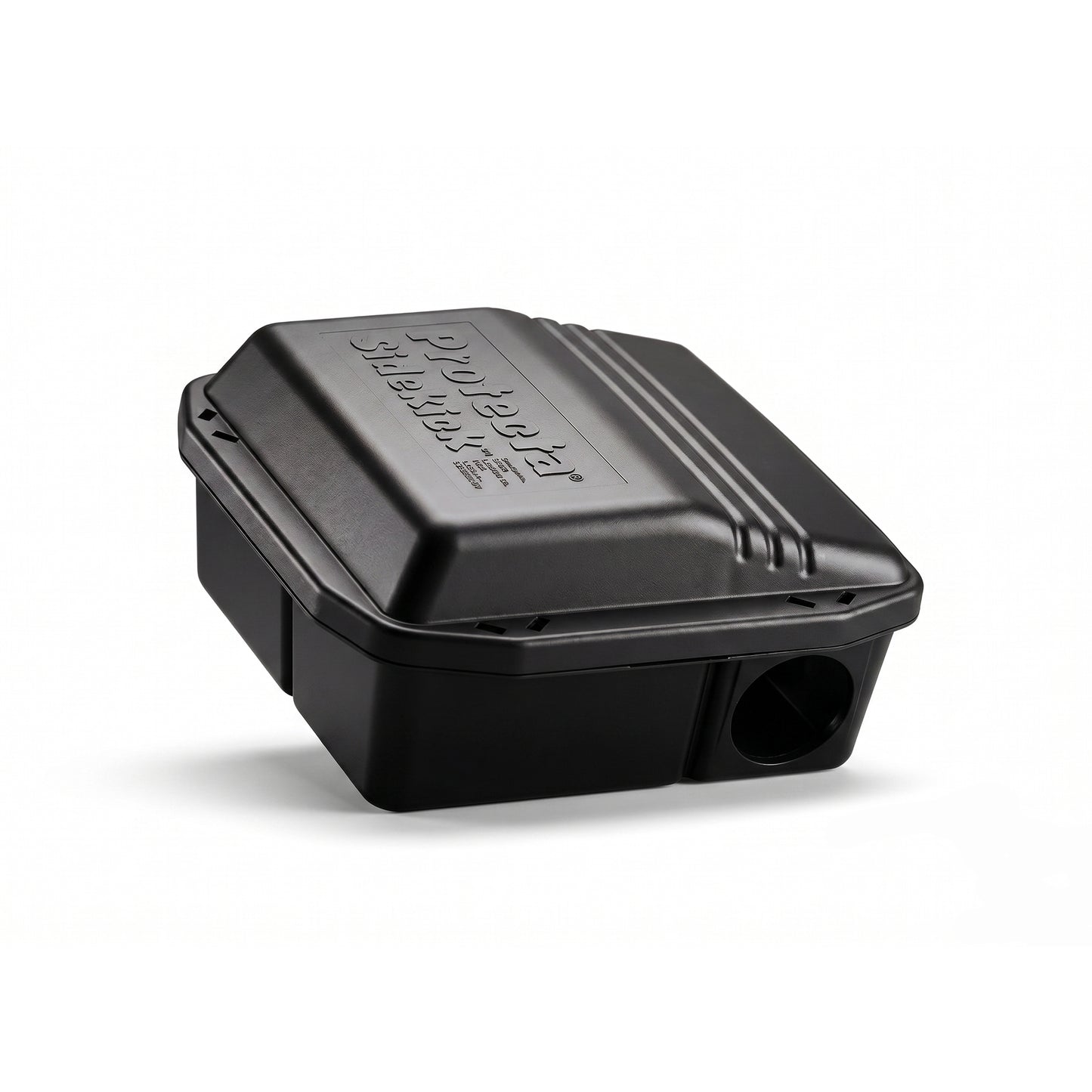 Mice / Rat Outdoor Bait Trap