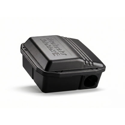 Mice / Rat Outdoor Bait Trap