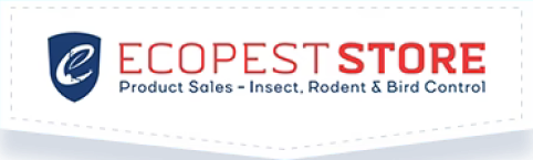 Ecopest Store logo