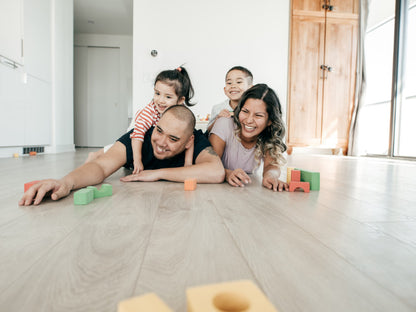 ECOPEST - Planches à coller pour souris et insectes