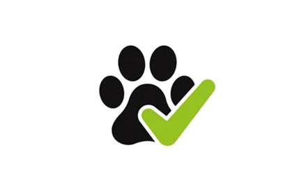 ECOPEST - Bed Bug, Cockroach, Ants TOTAL INSECT KILLER - 1L – Spiders, Plant Bugs and much more